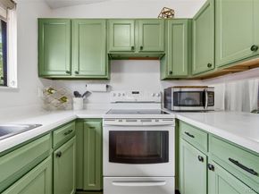 8106 W 90th Avenue, Westminster CO 80021