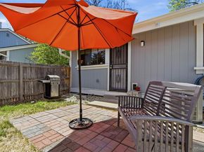 8106 W 90th Avenue, Westminster CO 80021