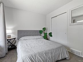 8106 W 90th Avenue, Westminster CO 80021