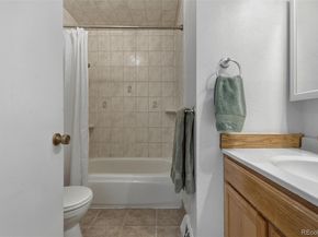 8106 W 90th Avenue, Westminster CO 80021