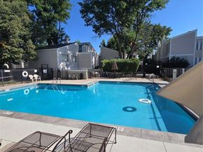 1050 S Monaco Parkway 25, Denver CO 80224