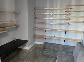 1050 S Monaco Parkway 25, Denver CO 80224