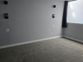 1050 S Monaco Parkway 25, Denver CO 80224