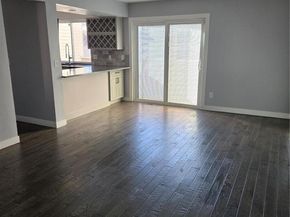 1050 S Monaco Parkway 25, Denver CO 80224