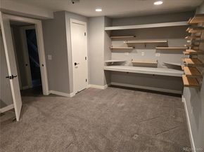 1050 S Monaco Parkway 25, Denver CO 80224