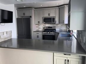 1050 S Monaco Parkway 25, Denver CO 80224