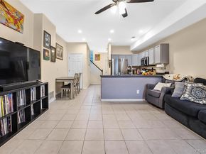 2143 Coronado Parkway C, Denver CO 80229