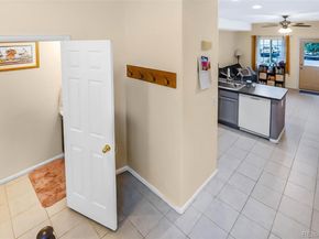 2143 Coronado Parkway C, Denver CO 80229