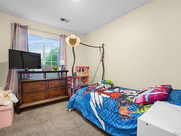 2143 Coronado Parkway C, Denver CO 80229