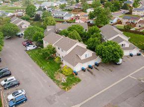 2143 Coronado Parkway C, Denver CO 80229
