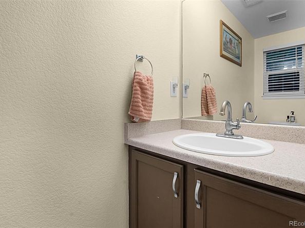 2143 Coronado Parkway C, Denver CO 80229