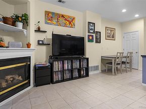 2143 Coronado Parkway C, Denver CO 80229