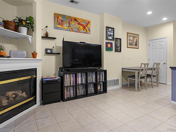 2143 Coronado Parkway C, Denver CO 80229
