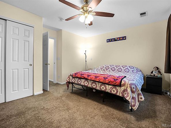 2143 Coronado Parkway C, Denver CO 80229