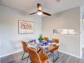 14208 E 1st Drive B1, Aurora CO 80011