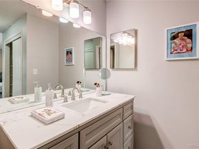 14208 E 1st Drive B1, Aurora CO 80011