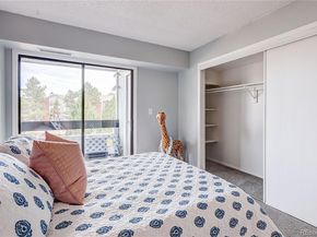 14208 E 1st Drive B1, Aurora CO 80011