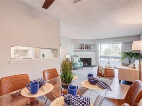14208 E 1st Drive B1, Aurora CO 80011