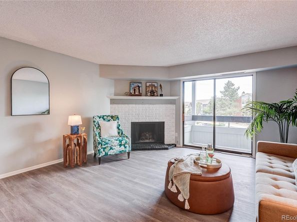 14208 E 1st Drive B1, Aurora CO 80011