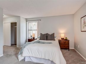 14208 E 1st Drive B1, Aurora CO 80011