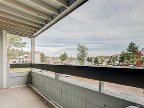 14208 E 1st Drive B1, Aurora CO 80011