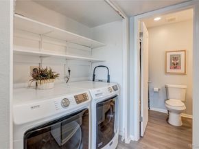 14208 E 1st Drive B1, Aurora CO 80011