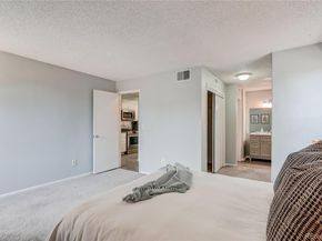 14208 E 1st Drive B1, Aurora CO 80011