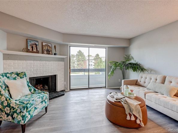 14208 E 1st Drive B1, Aurora CO 80011
