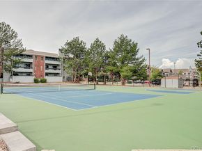14208 E 1st Drive B1, Aurora CO 80011