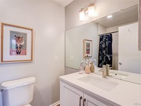 14208 E 1st Drive B1, Aurora CO 80011