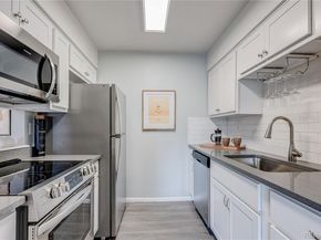 14208 E 1st Drive B1, Aurora CO 80011
