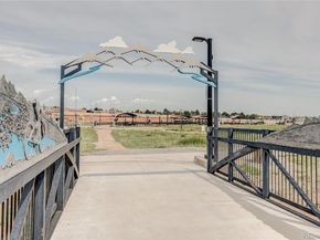 14208 E 1st Drive B1, Aurora CO 80011