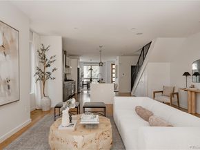 4250 Stuart Street, Denver CO 80212