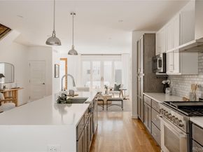 4250 Stuart Street, Denver CO 80212
