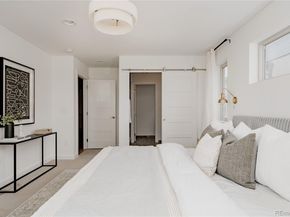 4250 Stuart Street, Denver CO 80212
