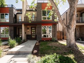 4250 Stuart Street, Denver CO 80212