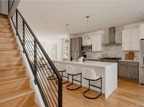 4250 Stuart Street, Denver CO 80212