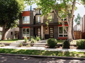 4250 Stuart Street, Denver CO 80212