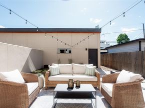 4250 Stuart Street, Denver CO 80212
