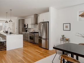 4250 Stuart Street, Denver CO 80212