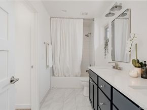 4250 Stuart Street, Denver CO 80212