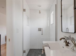4250 Stuart Street, Denver CO 80212