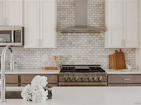 4250 Stuart Street, Denver CO 80212