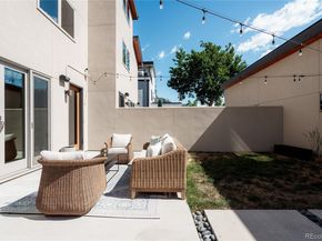 4250 Stuart Street, Denver CO 80212