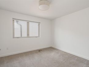 4250 Stuart Street, Denver CO 80212