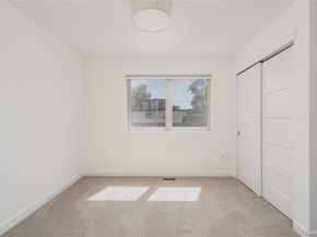 4250 Stuart Street, Denver CO 80212