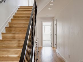 4250 Stuart Street, Denver CO 80212