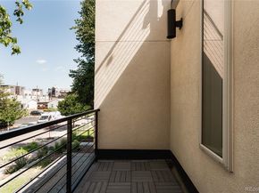 4250 Stuart Street, Denver CO 80212