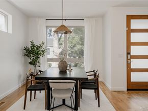 4250 Stuart Street, Denver CO 80212