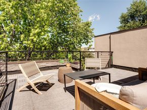 4250 Stuart Street, Denver CO 80212